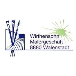 Wirthensohn Malerei GmbH