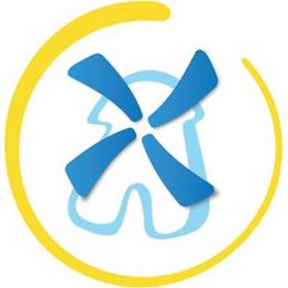 TagesPflege & PflegeZentrum MärchenMühle