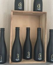 Au Relais Du Bois image 7