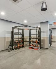 Basic-Fit 24/7 image 6