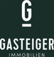 Gasteiger Immobilien GmbH