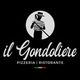 İl Gondoliere Ristorante-Pizzeria Oberursel (Taunus)