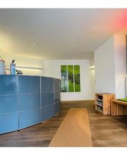 PhysMed München Bild 1