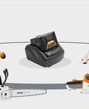 Chalut Green Service SA Bild 4