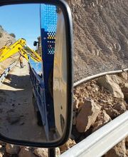 Construccions Colell imagen 7