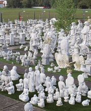 Dekowelt  Inh. Walter Boleso Bild 1