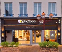 Opticien Brou - Optic 2000 image 4