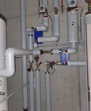 Sanit & Bilat Fils SA Bild 7