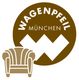 Raumausstattung W. Wagenpfeil