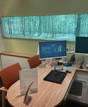 Hörstudio von GEERS