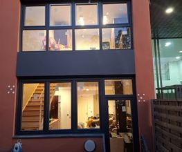 cerramientos_canigo_madrid_ventanas_duplex_madrid.jpg