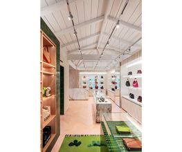 LOEWE Marbella Club imagen 3