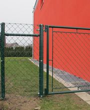 Eichhorn Zäune AG Bild 6