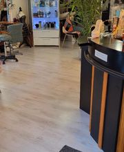 Cokoon Coiffure image 3