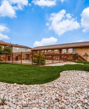Stone Ridge Apartments image 10