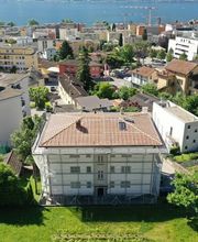 RAM Carpenteria Sagl Bild 6