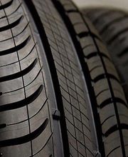 JARDEL AUTOMOBILES image 4