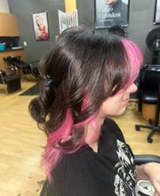 Fantastic Sams Cut & Color image 19