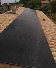 Ecowattsplus image 6