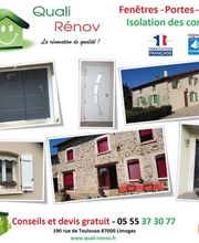 Quali Renov image 12