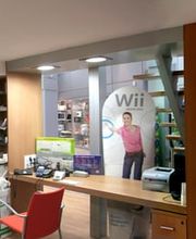 13430921-1-gORZXa5Xl81632465444483.jpeg