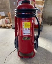 C.E.P.I. Extinctor image 8