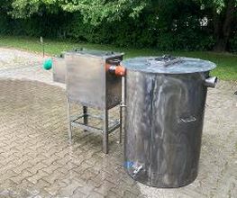 AbscheiderWerkstatt GmbH Bild 10