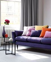 Raumausstatter Jörg Wenzel Bild 9