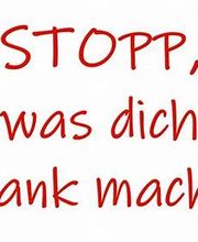 wesen-ICH Praxis für Naturheilkunde und Psychotherapie Tamara Große-Beck (vorm. Grzywazewski) Bild 3