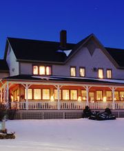 WilloughVale Inn & Cottages image 6