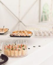 Chez Jeannot image 10