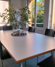 scheidung.schendel. Bild 8