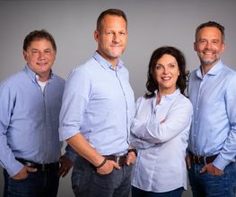 SCHACHT IMMOBILIEN Bild 14