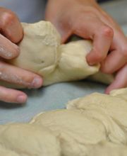 Bäckerei - Café Edinger Bild 10