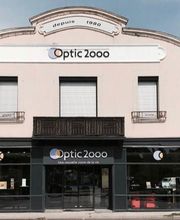 Optic 2000 image 9