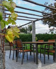 Niesen Gärten GmbH Bild 5