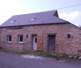 Moignot Couverture image 10