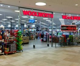 Woolworth Bild 1