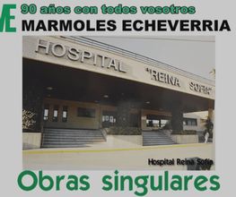 Obras_singulares3.png