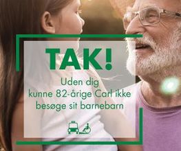 DEKRA AMU-Center Randers billede 9