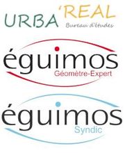 Eguimos Combourg image 3