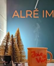 Alré-Immobilier image 2