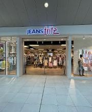 JEANS FRITZ Bild 12