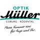 Optik Müller GmbH