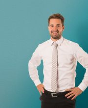 OBERSEE Immobilien GmbH Bild 5