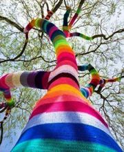 Cabinet Des Fayards Bild 6