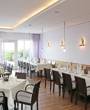 Wyndham Stralsund HanseDom Bild 9