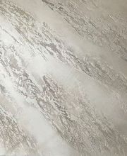 Color Design Sagl Bild 4