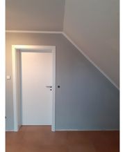 Rudolph Gebäudeservice Inh. Natalya Rudolph Bild 4