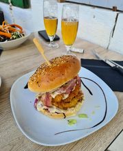 En Bois de Bout image 5